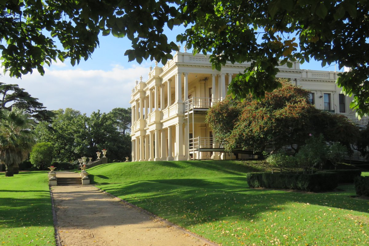 StuartWilliams_'s tweet photo. Kamesburgh Gardens in Brighton #Kamesburgh https://t.co/yULf502F2Y