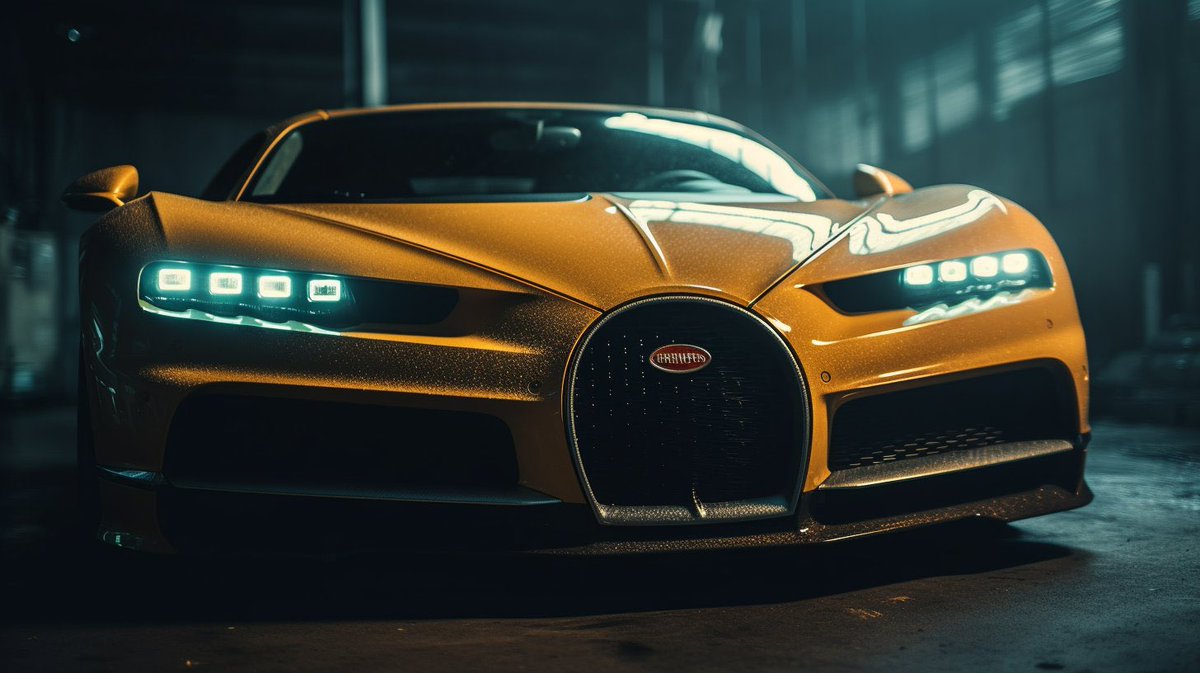 Mr T Smol’s AI Art Journal tweet media