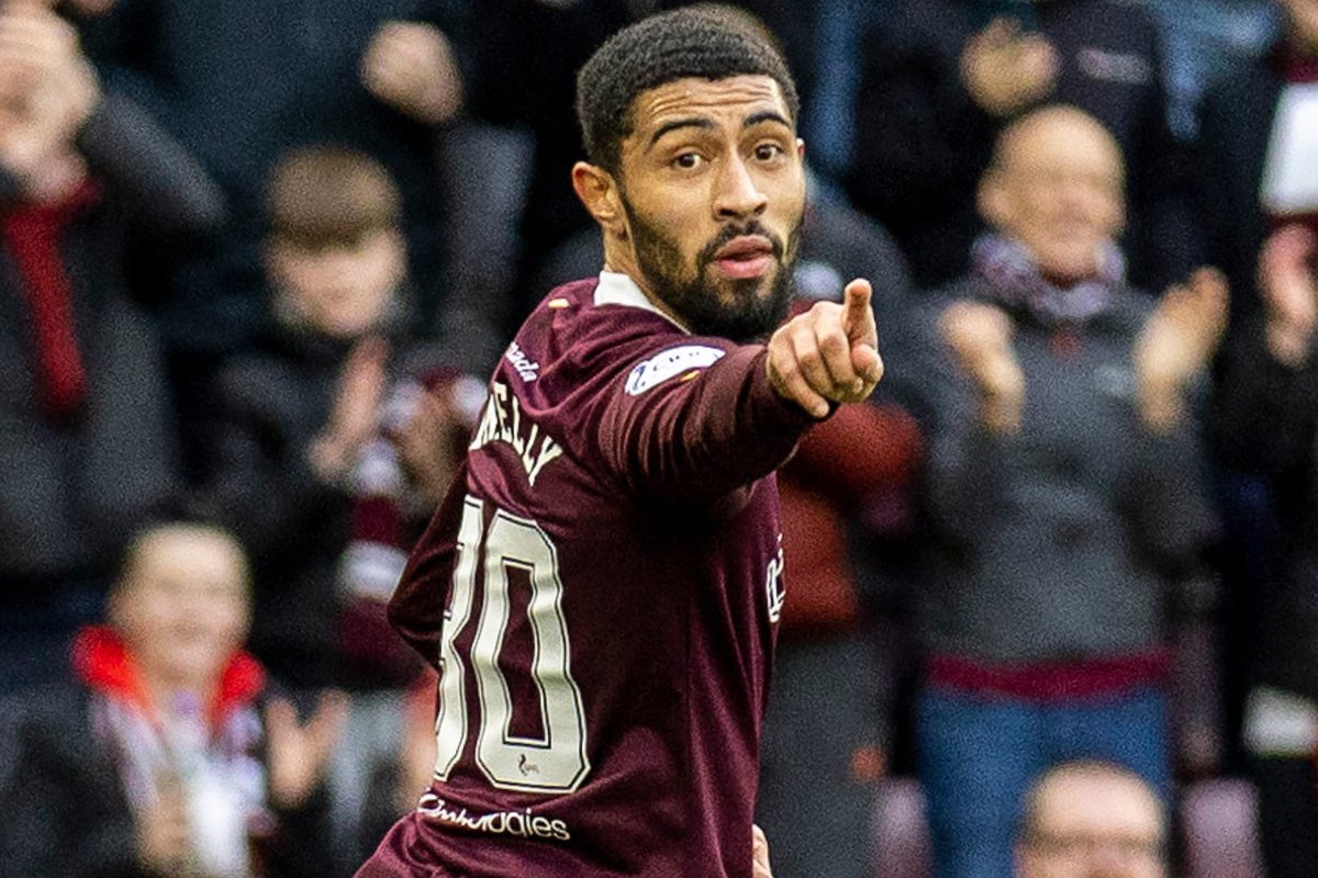 hearts_podcast's tweet photo. 9 Players with contracts expiring this summer. 

New deals or bye byes 👇🏼 https://t.co/wWlKV5RNak