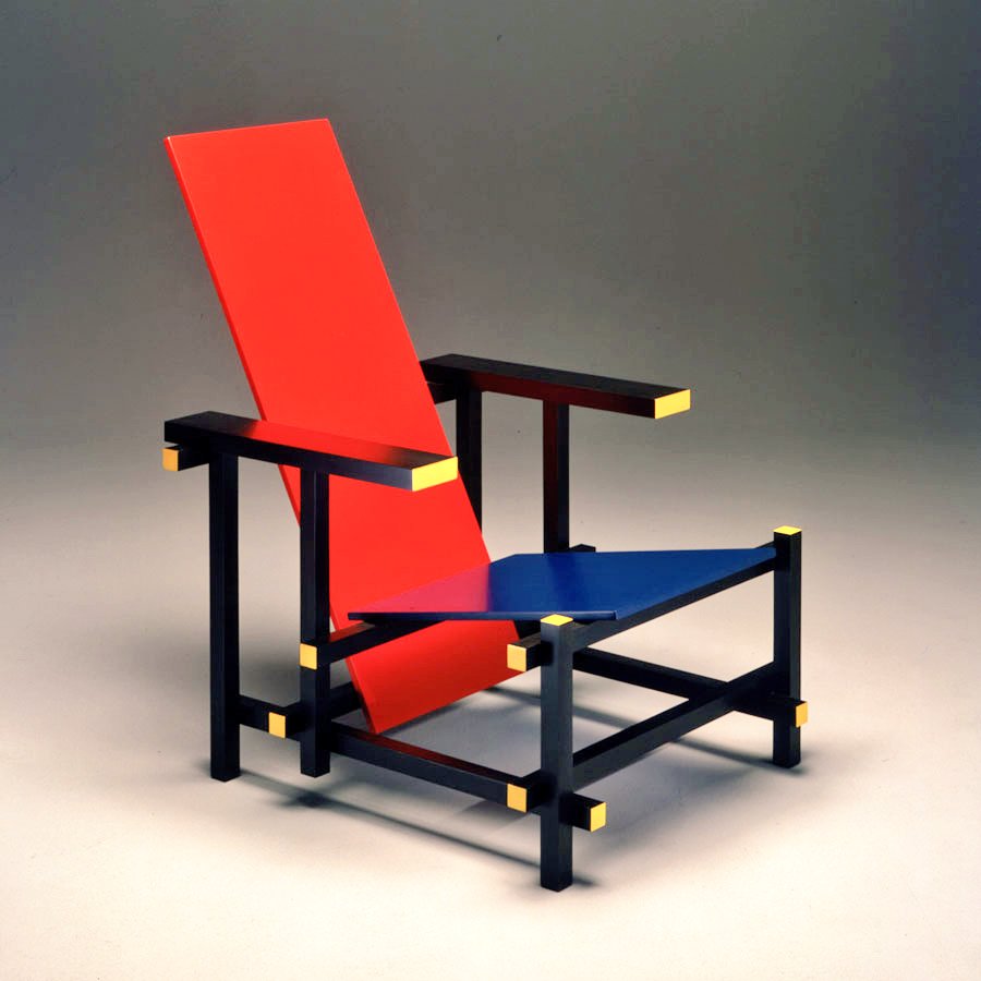 Recopilatorio de los 22 hilos del ciclo #EnsillArte, donde hablamos de la #silla como objeto del #arte, para el #TwitterCultural.

Agradezco RTs para mayor difusión.

La silla siempre es un #diseño humano, prueba e imagen de su propia humanidad.

Sigue⬇️