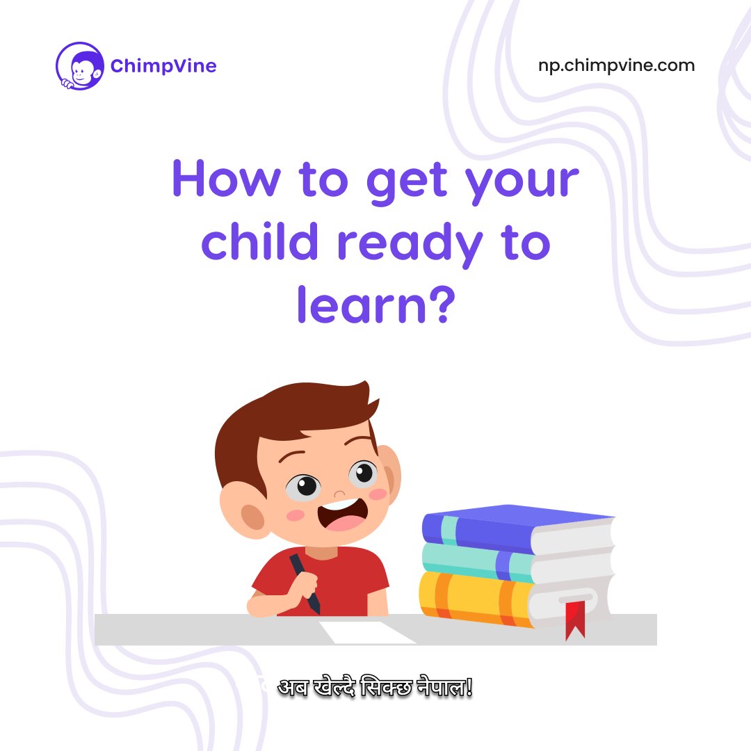 ChimpVine's tweet photo. Are you ready to set your child up for success? It all starts with a solid foundation of knowledge, and that’s where #ChimpVine comes in.

#ChimpVine #learnwithChimpVine #educationalgames #extra #elearning #Games #revision #interativelearningforkids #learningisfun #learningisfun https://t.co/lAVsV9FB0C