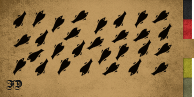 FD_NatDisaster's tweet photo. Thousands of Dead Fish Cover Southwest Florida Beaches
HeatMap Column 4> https://t.co/nrIThg7g54
 #CreaturesInTheSea  #FishKill https://t.co/m82pFmeNQN