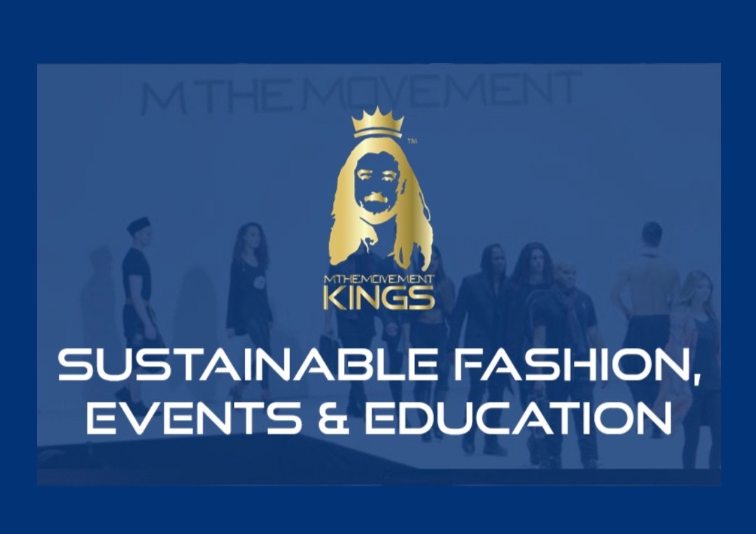MTHEMOVEMENT's tweet photo. Check our whats new in our Kings Group of companies! https://t.co/D9iy5uKxfd https://t.co/mWQvauwqFA