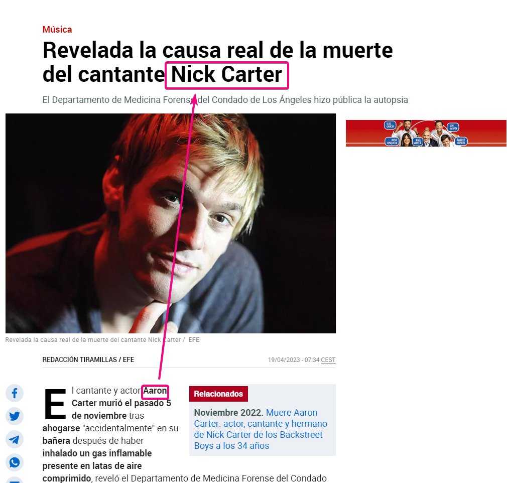 go_gu_ar's tweet photo. @marca en su línea: https://t.co/KaD1DIH4ka