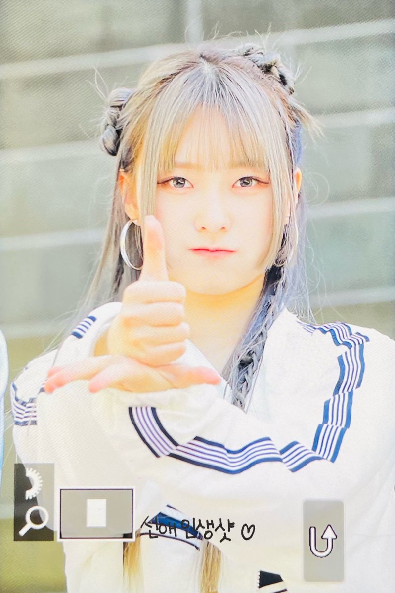ordinarypage_DN's tweet photo. 230419 preview

끝

#드림노트 #DreamNote
#라라 #Lara https://t.co/9egjtxteoU