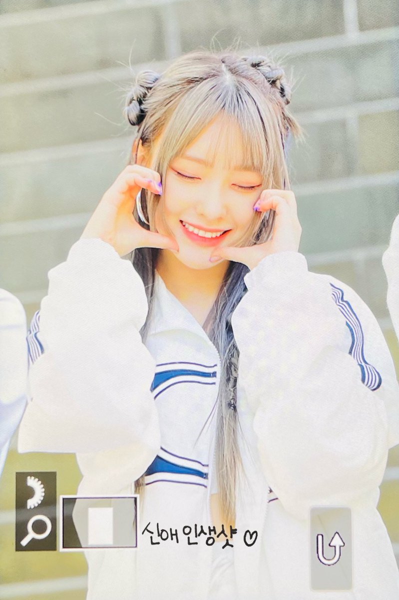 ordinarypage_DN's tweet photo. 230419 preview

끝

#드림노트 #DreamNote
#라라 #Lara https://t.co/9egjtxteoU