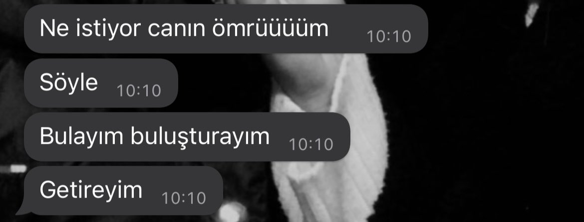 Kaderrrguzell's tweet photo. Yapma alışırımmm🙋‍♀️@Orknakbltt https://t.co/8RWni8oTaa