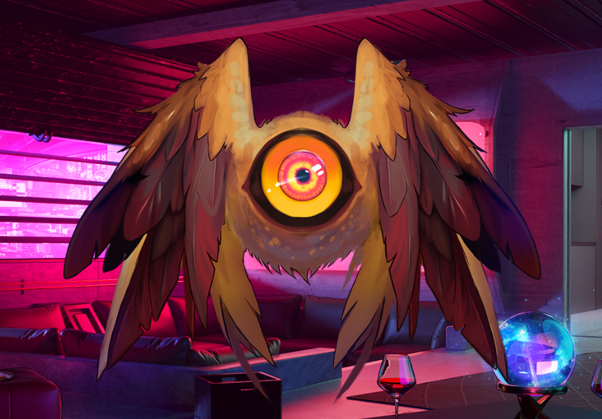 chins_pink's tweet image. Am i cute? 

#datesim #visualnovel  #BoysLove