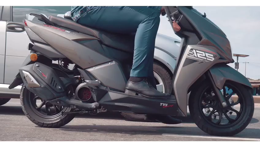 VisionAfrique's tweet photo. #kgvjy8630bv
Les motos TVS  
Concentré de puissance et de technologie. 

Visitez à Cotonou et découvrez la moto de vos rêves. 
WhatsApp (message audio / texte) https://t.co/8lJ0iOSaBP
OU
Discutez avec le manager. https://t.co/rn0qfWVV3P

Vidéo  https://t.co/ILJz2Ntfbq https://t.co/dsSN1Qf2xP