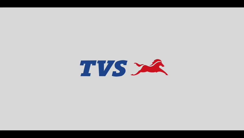 VisionAfrique's tweet photo. #kgvjy8630bv
Les motos TVS  
Concentré de puissance et de technologie. 

Visitez à Cotonou et découvrez la moto de vos rêves. 
WhatsApp (message audio / texte) https://t.co/8lJ0iOSaBP
OU
Discutez avec le manager. https://t.co/rn0qfWVV3P

Vidéo  https://t.co/ILJz2Ntfbq https://t.co/dsSN1Qf2xP