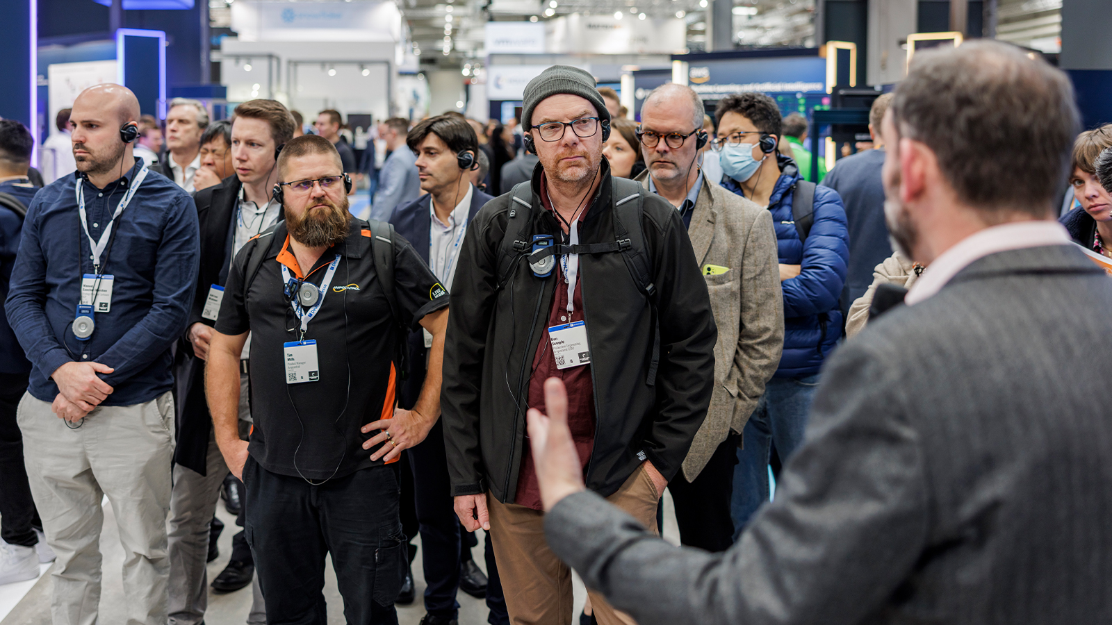 HANNOVER MESSE (@hannover_messe) / Twitter