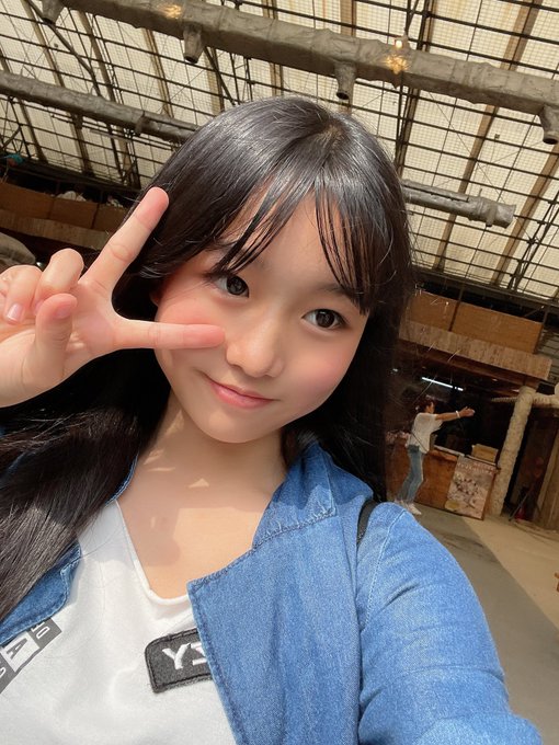 Twitterのコスプレ画像32