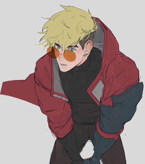 WIP 