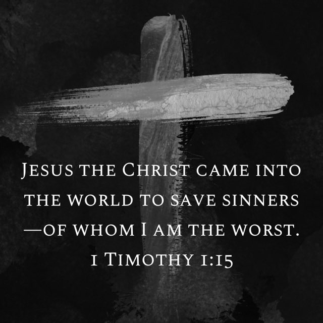 Timothy Burt tweet media