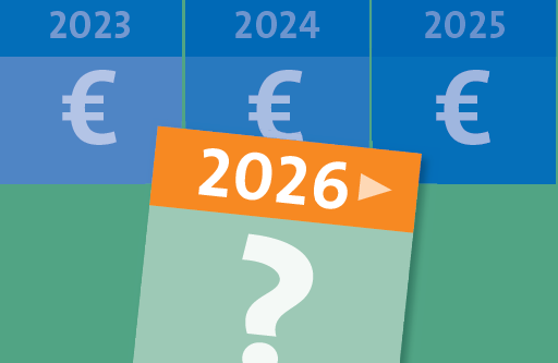 Raad_ROB's tweet photo. Wat betekent meerjarige onzekerheid in de financiële verhoudingen voor investeringen in grote opgaven, zoals woningbouw, klimaat en stikstof? Donderdag is de Dag van de Financiële Verhoudingen. Meld u nu aan voor de livestream en lees alvast de essaybundel https://t.co/88eV4USqeE https://t.co/eRggIJkWE9