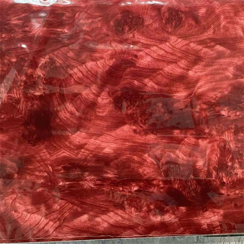 EmmaWan65961378's tweet photo. 0.5M wide red mahogany water transfer film-hydro film dipping-transfer printing film
welcome sample request and trail order,+8613510157882
#candypaint #refinishing #motorcycle #custommotorcycles #modifiedmotorcycles #watertransferprinting #video
#promotion #dipping #waterdipping https://t.co/9M1q5iJhSz