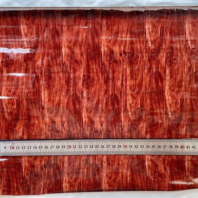 EmmaWan65961378's tweet photo. 0.5M wide red mahogany water transfer film-hydro film dipping-transfer printing film
welcome sample request and trail order,+8613510157882
#candypaint #refinishing #motorcycle #custommotorcycles #modifiedmotorcycles #watertransferprinting #video
#promotion #dipping #waterdipping https://t.co/9M1q5iJhSz