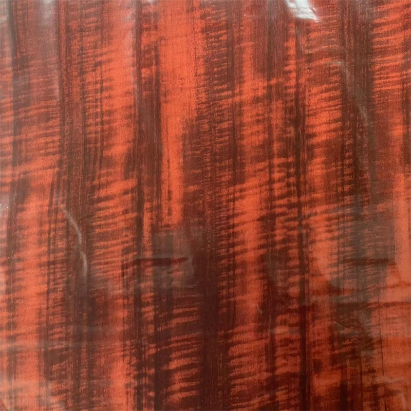EmmaWan65961378's tweet photo. 0.5M wide red mahogany water transfer film-hydro film dipping-transfer printing film
welcome sample request and trail order,+8613510157882
#candypaint #refinishing #motorcycle #custommotorcycles #modifiedmotorcycles #watertransferprinting #video
#promotion #dipping #waterdipping https://t.co/9M1q5iJhSz