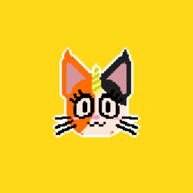 ZoaStudios's tweet photo. Icon app for ToraTora Run! Do you like it? 
#gamedev #indiegame #indiegamedev #gamedevelopment #gamedeveloper #indie https://t.co/uXvXo1PBx4