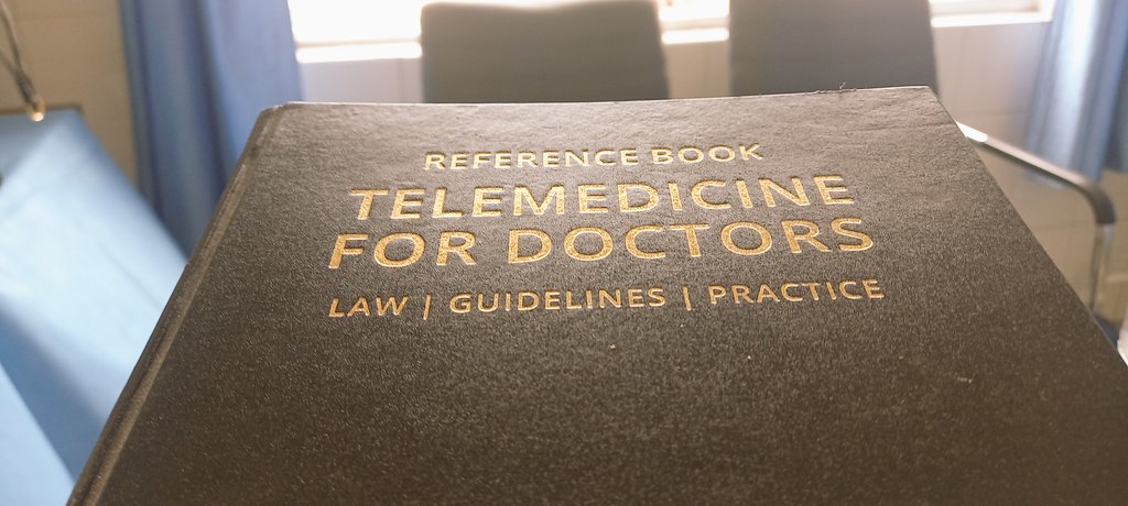 RobinderaK's tweet image. For what is not a complete code establishes the way forward!