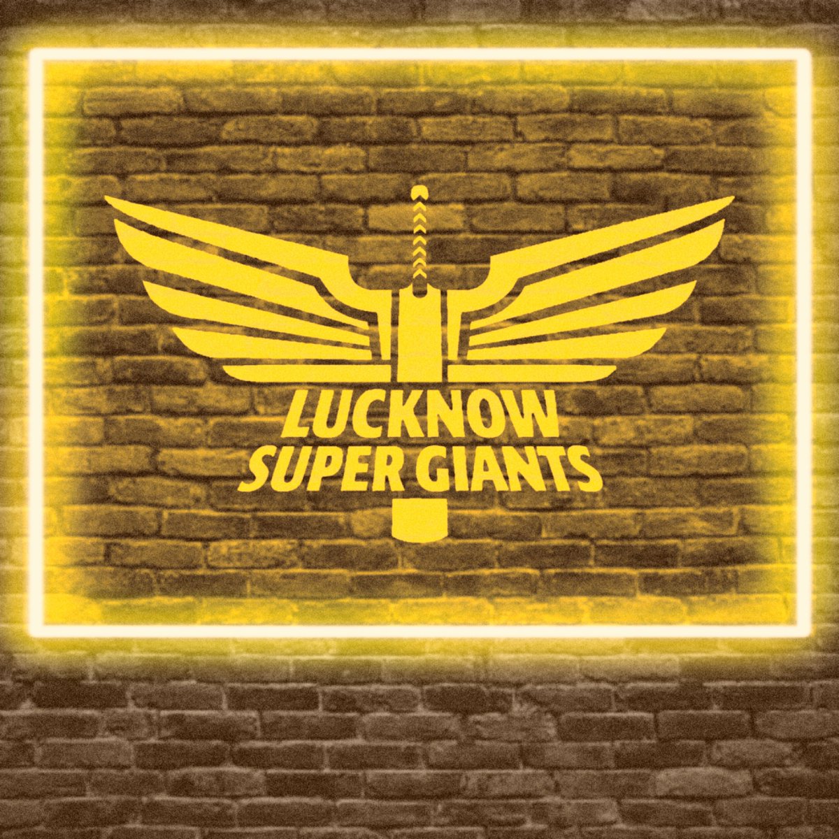 aerospacebabu's tweet image. ANS : LUCKNOW SUPER GIANTS   #GrabOn #KheloGrabOnCFL #Rajasthan #Lucknow #predictions #IPL2023 #signup #matchday #contests #cricketlove