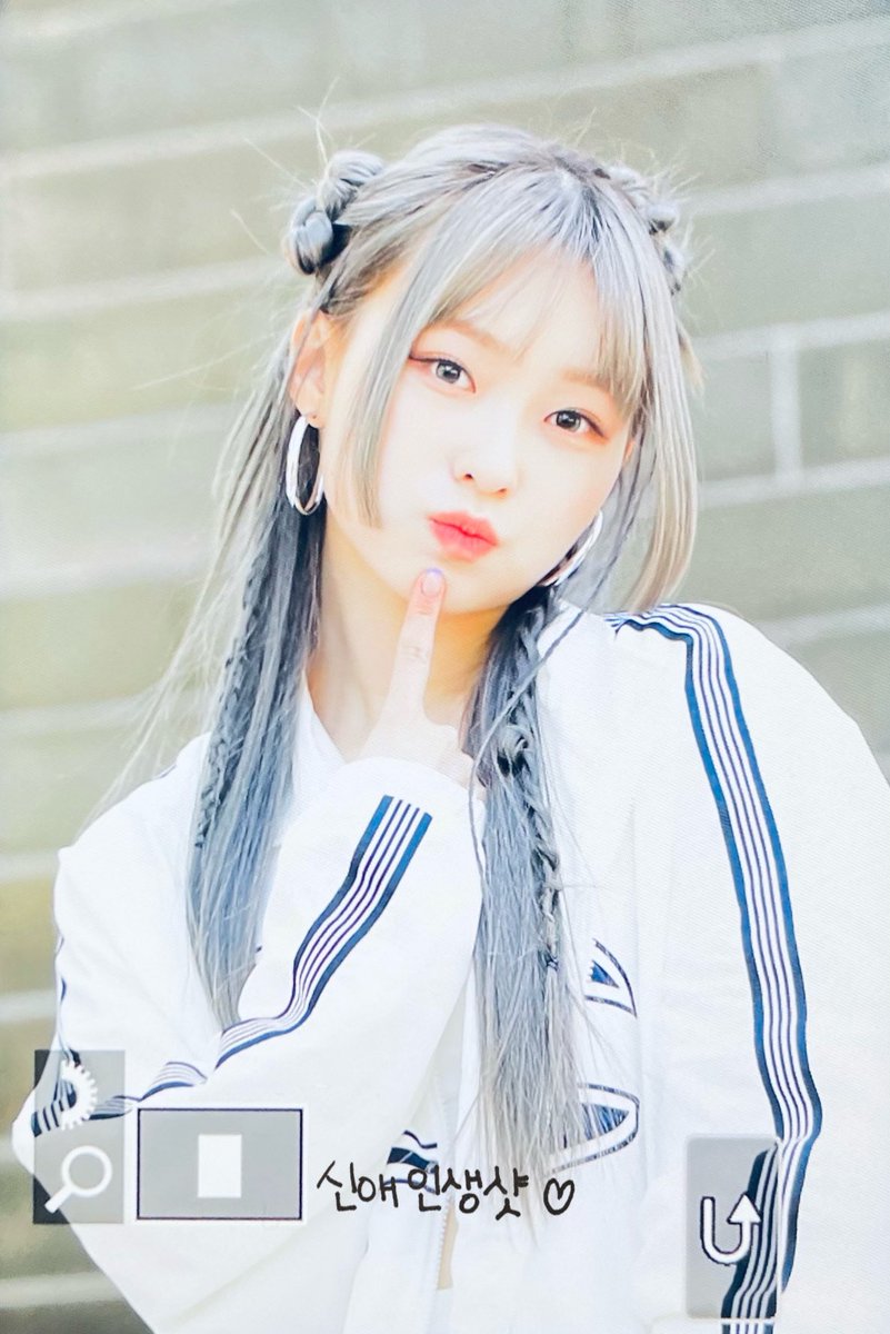 ordinarypage_DN's tweet photo. 230419 preview

더 남음..

#드림노트 #DreamNote
#라라 #Lara https://t.co/S6gIjfo6Fd