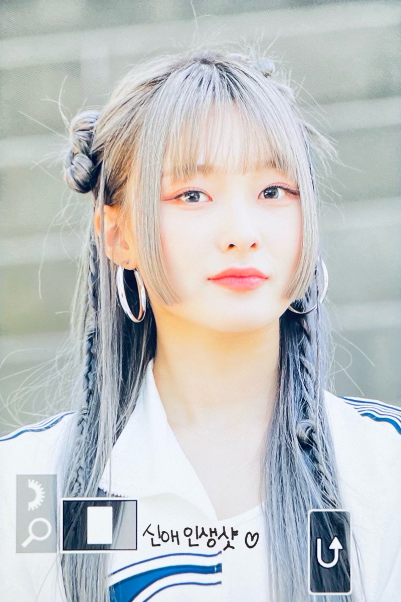 ordinarypage_DN's tweet photo. 230419 preview

더 남음..

#드림노트 #DreamNote
#라라 #Lara https://t.co/S6gIjfo6Fd