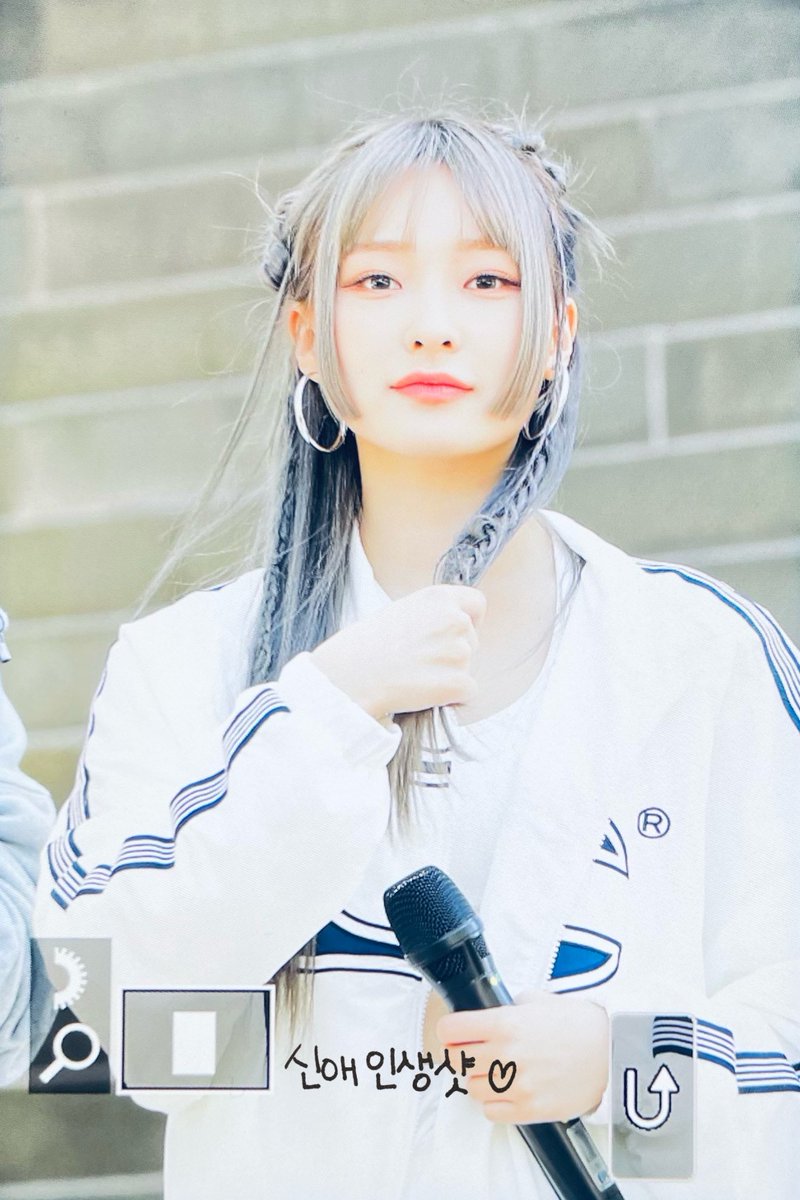 ordinarypage_DN's tweet photo. 230419 preview

더 남음..

#드림노트 #DreamNote
#라라 #Lara https://t.co/S6gIjfo6Fd