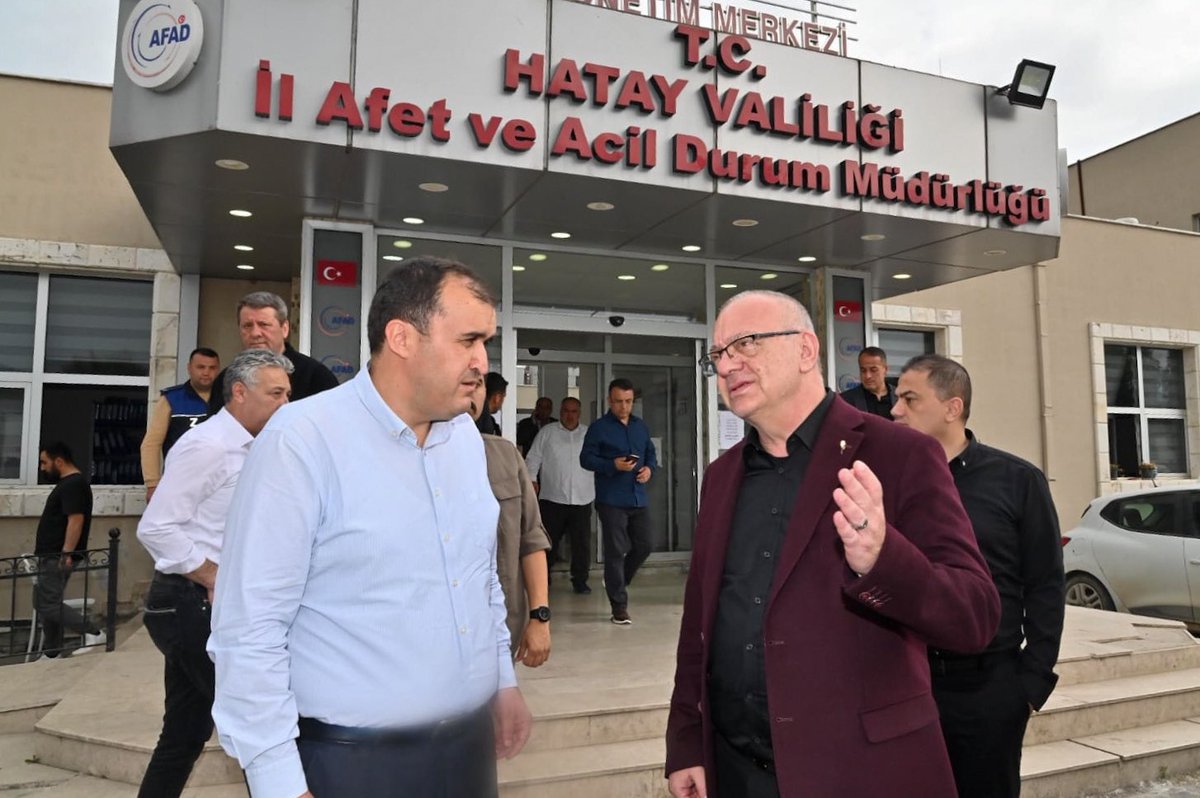 Cengiz Ergün
