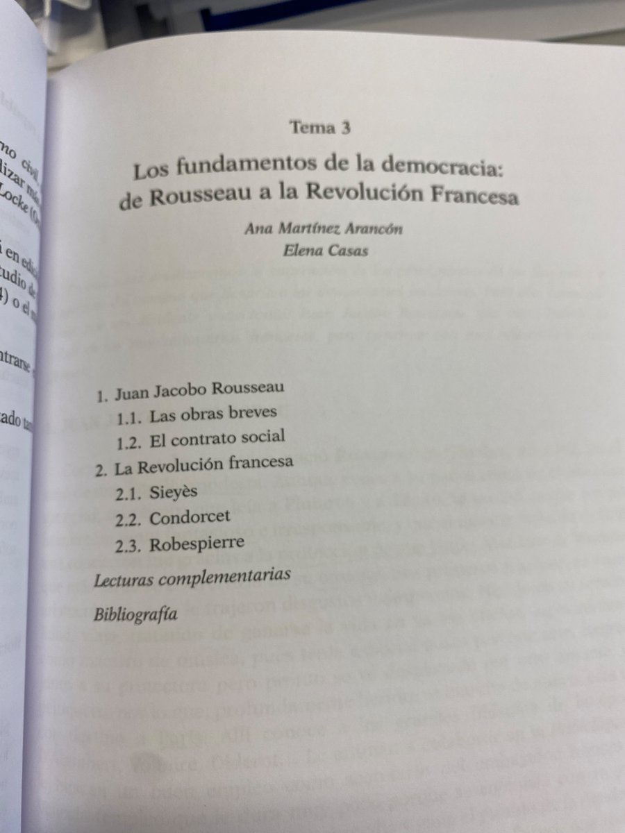 atticusvive's tweet photo. @GarrochoS Aquí le tenemos… https://t.co/YQ6tiDYS1h