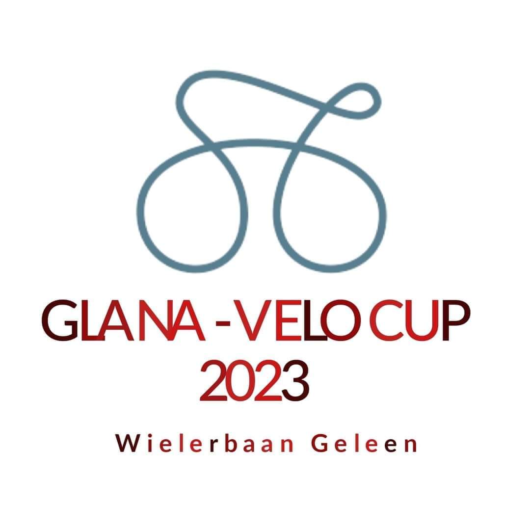 DONDERDAG 20 APRIL
19:15 | 20:15 | 𝗚𝗟𝗔𝗡𝗔-𝗩𝗘𝗟𝗢 𝗖𝗨𝗣 𝟮𝟬𝟮𝟯 | 𝗥𝗜𝗧 𝟮. 𝗢𝗠𝗟𝗢𝗢𝗣 𝗔𝗗 𝗪𝗜𝗝𝗡𝗔𝗡𝗗𝗦 𝟮𝟬𝟮𝟯
Met veel mooie prijzen!

𝗟𝗘𝗧 𝗢𝗣: 𝗩𝗮𝗻𝘄𝗲𝗴𝗲 𝗱𝗲 𝘃𝗲𝗿𝗯𝗼𝘂𝘄𝗶𝗻𝗴 𝗶𝘀 𝗱𝗲 𝗶𝗻𝗴𝗮𝗻𝗴 𝗮𝗮𝗻 𝘇𝗶𝗷𝗸𝗮𝗻𝘁 𝗞𝘂𝗺𝗺𝗲𝗻𝗮𝗲𝗱𝗲𝘀𝘁𝗿.