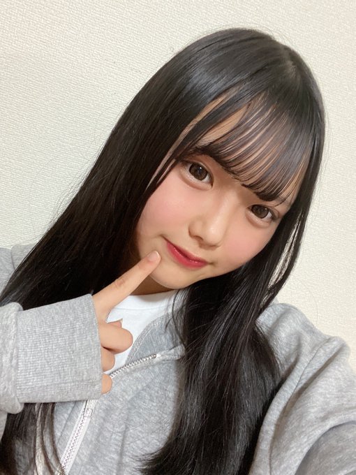 Twitterのコスプレ画像18