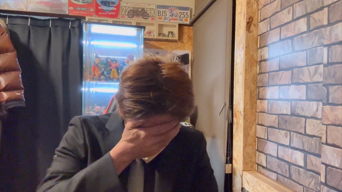 所沢のタイソン◯捕について情報通の私から説明致します youtu.be/lNqGXAMvats <a href="/YouTube/">YouTube</a>より