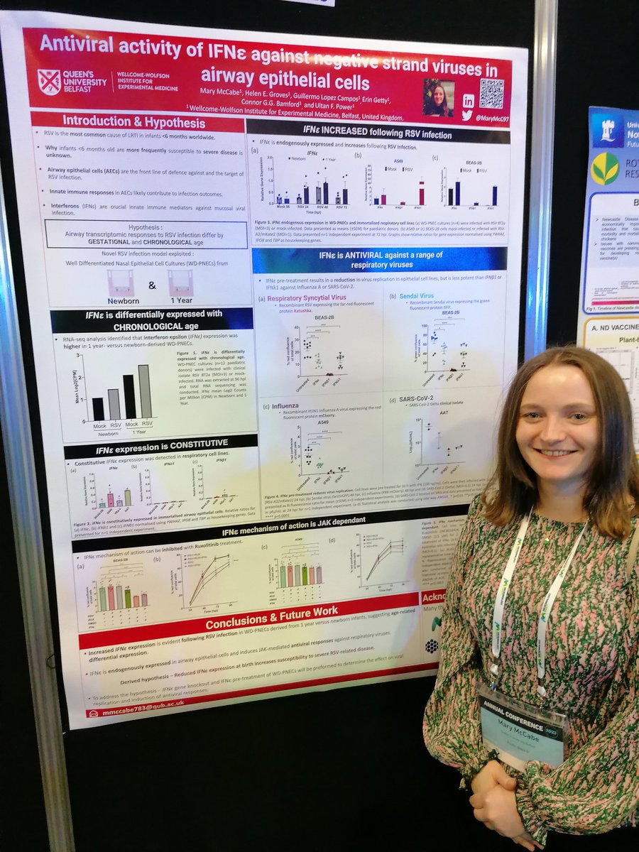 Ultan Power tweet media