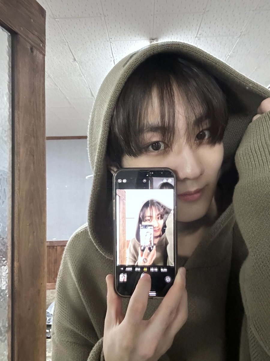 ʏᴊᴡ tweet media