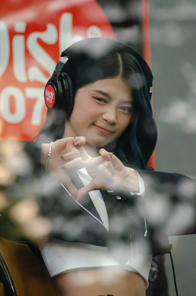 CdrcBtst_'s tweet photo. 41923 AT RIVERBANKS

@KAIA_Members 🍊
    
KAIA LETSGO on WISHBUS  
#5678byKAIA #KAIAonWishBus #KAIA
@KAIAOfficialPH @wish1075 https://t.co/0t2Fq2033i