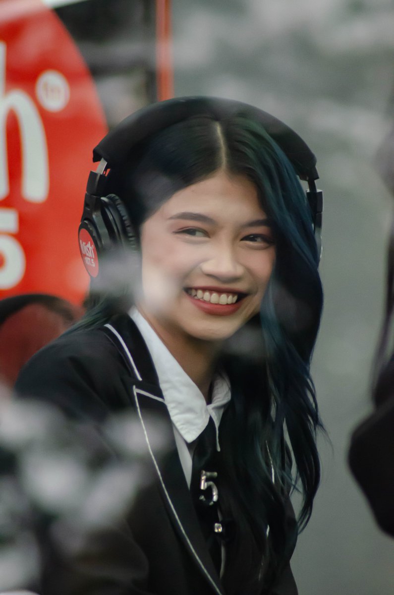 CdrcBtst_'s tweet photo. 41923 AT RIVERBANKS

@KAIA_Members 🍊
    
KAIA LETSGO on WISHBUS  
#5678byKAIA #KAIAonWishBus #KAIA
@KAIAOfficialPH @wish1075 https://t.co/0t2Fq2033i