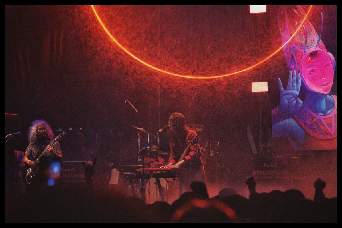 rifkips_'s tweet photo. #minolta135mm #thesigit https://t.co/rPAbRJ5QrN