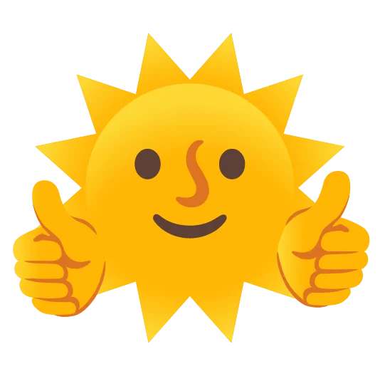  そうですね!!見つけていきますありがとですー!久しぶりに声かけてもらえてうれしいですー 