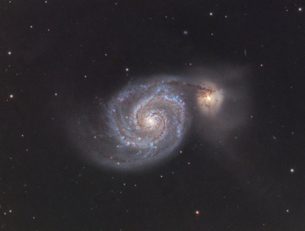Whirlpool