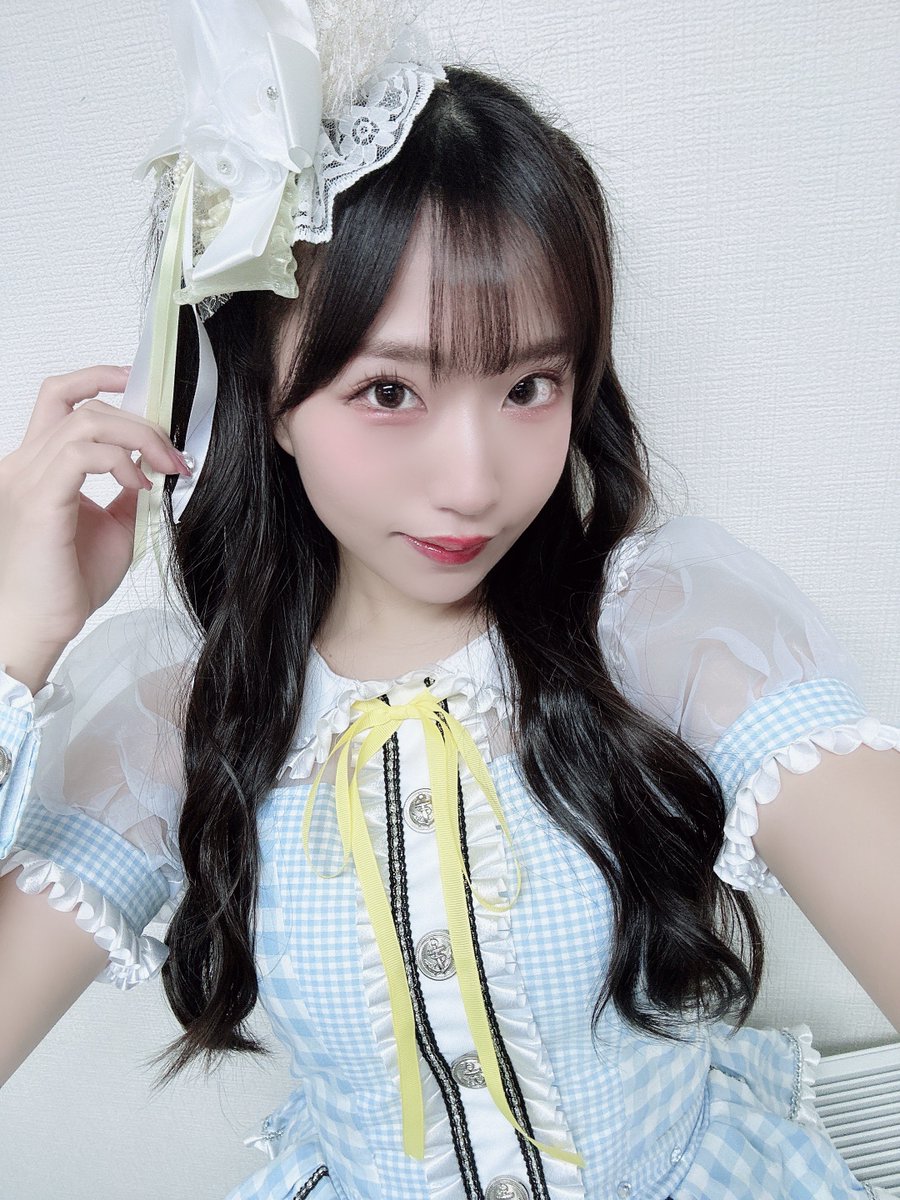 城崎ひまり☪︎オトメルキュール tweet media