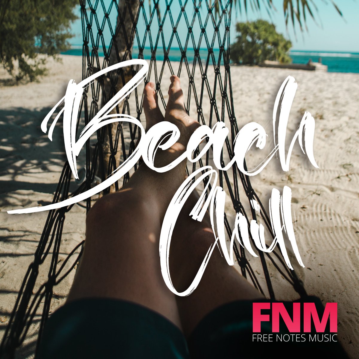 Beach Chill is our latest album. Full of chilled out, summer sun tracks - positive vibes all round! With acoustic guitars, tropical beats and mellow melodies. Download instantly at: lnkd.in/eM5Yrz2A

⁣⁣⁣⁣⁣⁣⁣⁣⁣⁣⁣⁣#productionmusic #libruarymusic #radioproduction