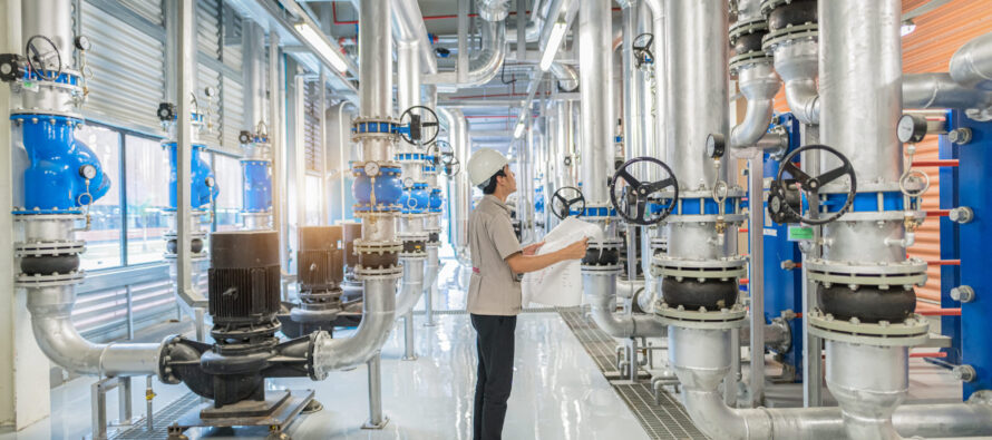 Entilocali_o's tweet image. L’art. 5 del #Tusp: i nuovi compiti della #CorteConti in materia di #Società partecipate e #sindacato di merito dell’azione amministrativa✒️ entilocali-online.it/lart-5-del-tus…