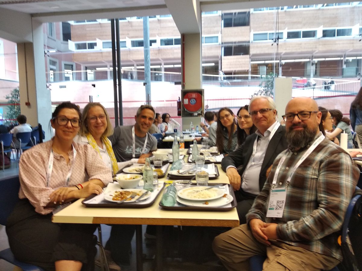 David Álvarez tweet media