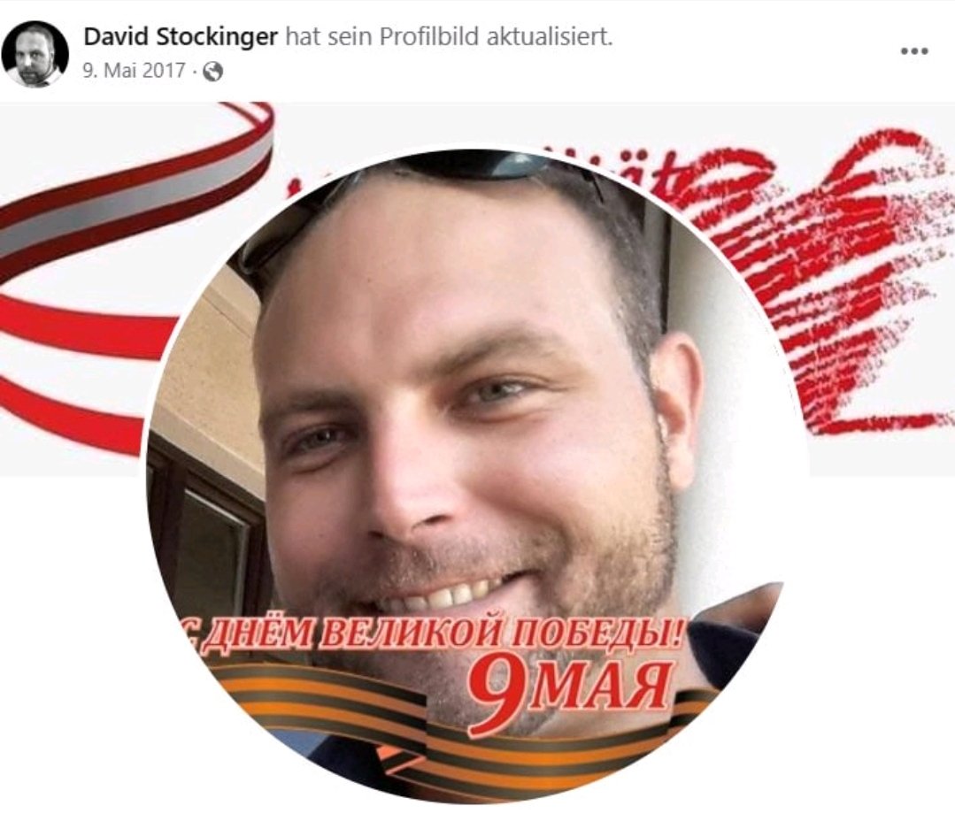 BelDiasporaAT's tweet photo. ⚡️Lesenswert! 
Recherche von Martin Malek ü. ÖWG [Österreichisch-Weißrussische Gesellschaft], ihr Netzwerk vor dem Hintergrund des 🇷🇺 Krieges ggn. die #Ukraine🇺🇦 &amp; Sympathisanten des autoritären Regimes #lukaschenko 🇧🇾 in 🇦🇹.

https://t.co/9P81mDd8Gm

#Belarus #NAFO #NAFOAustria https://t.co/PLwAbjEKly