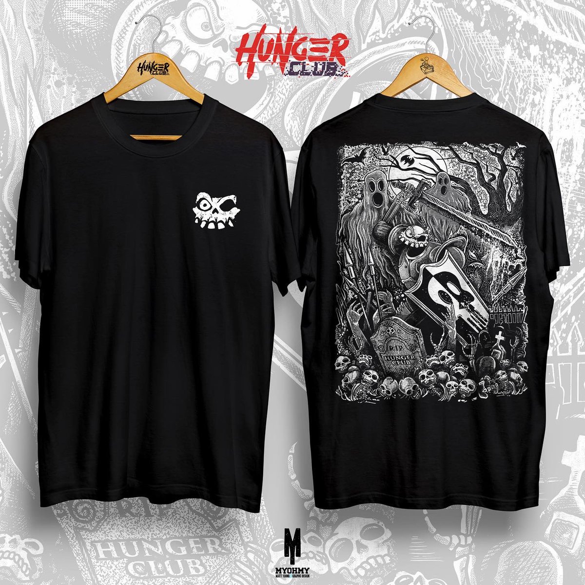 myohmy Design tweet media