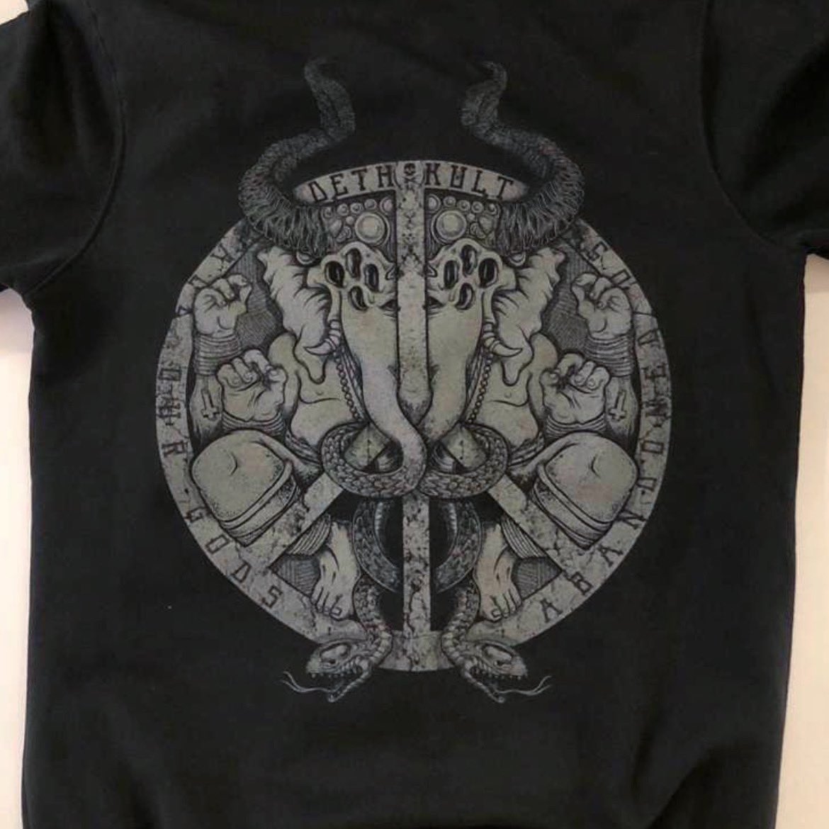 myohmy Design tweet media