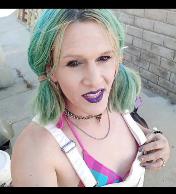 Coulda Had a Bad Bitch! https://t.co/hq2gojtoGJ<a href="/tag/newprofilepic"class="tags"><span>#newprofilepic</span></a>