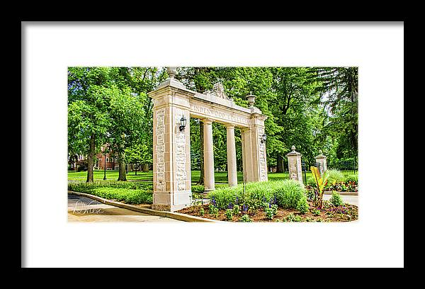 #universityphotography #lindenwooduniversity #stcharlesmissouri #giftforgrads #graduationgifts #AYearForArt #stlouismissouri #architecture #architecturephotography 
 fineartamerica.com/featured/linde…