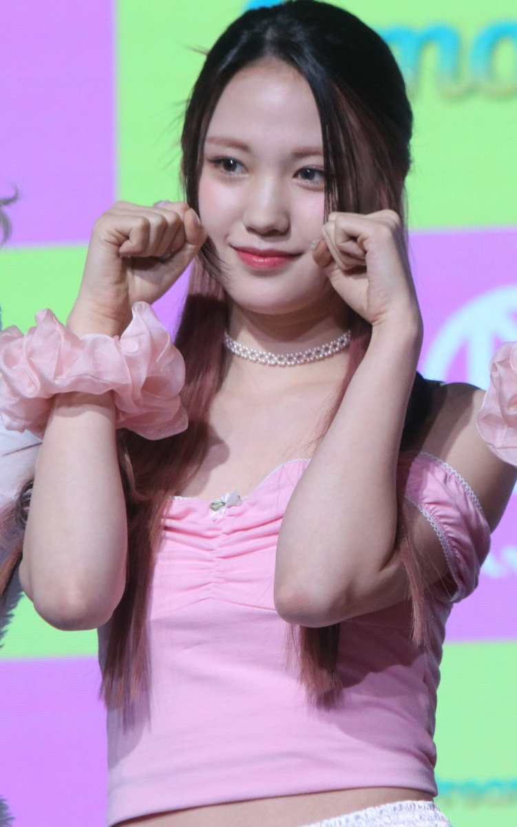 outfitsofgg's tweet photo. #DreamNote #Sumin <Secondary Page> media showcase
pink rosebud top from #ExpiredGirl
๐https://t.co/MKoXz0U88Z
๐ธ48,000์
๐ท๏ธ#oogg_DreamNote ; #oogg_Sumin ; #oogg_ExpiredGirl https://t.co/IrRnd1QGYT